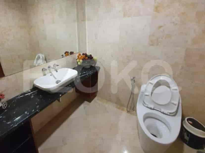 APAa20b2 | 3BR Furnished Apartment in Cipete for Sale 6