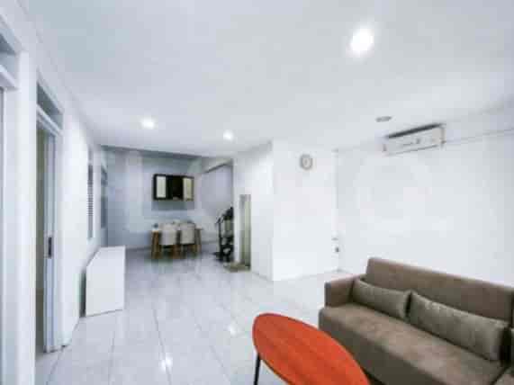 RHAS5fe, Sale House Bogor with 3BR, Negotiable Price 4
