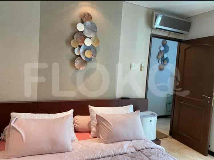 2 Bedroom on Middle Floor for Rent in Bellagio Residence - fku54e 3