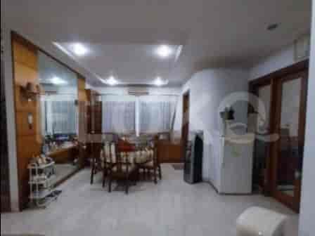 RHAS779, 2 Floors House in Pondok Indah for Sale | 4BR with Carport 4