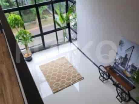Dijual Rumah 4 BR, Luas 300 m2 di Serpong - Tangerang Selatan, Tangerang - RHASba4 2