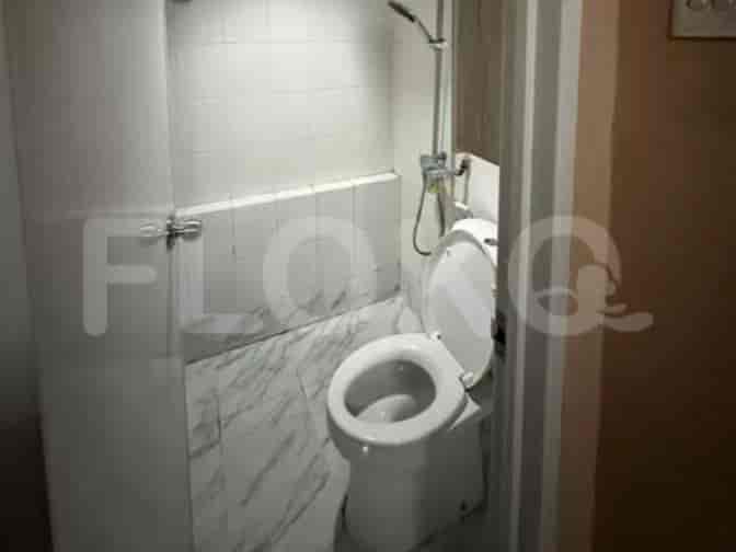 Apartemen 2BR Furnished Dijual di Bassura City - APAd3b49, Lantai Tinggi 5