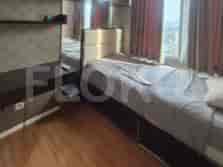 Unit 2 Kamar Tidur, Lantai Menengah untuk Dijual di FX Residence - APA4d2e1 2