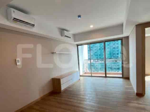 3 Bedroom on High Floor for Rent in Holland Village - fce387 1