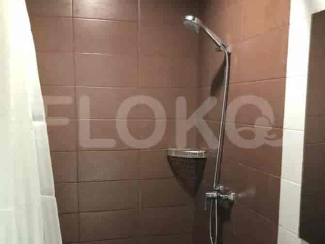 APA5432c 36th Floor | 1BR Furnished Apartment for Sale, Cengkareng 4