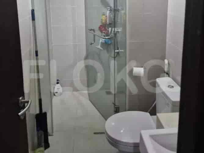 APAa34f2 15th Floor | 3BR Furnished Apartment for Sale, Puri Indah 5