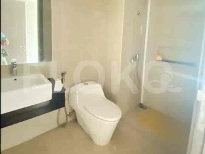 Apartemen Dijual, Puri Indah | APA7c26b Lantai 20, ST Moritz 10