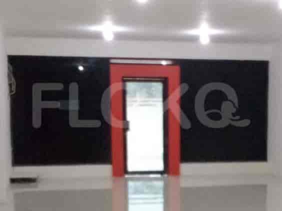 300 sqm, shophouse for sale in Jalan Raya Margasatwa, Cilandak 2