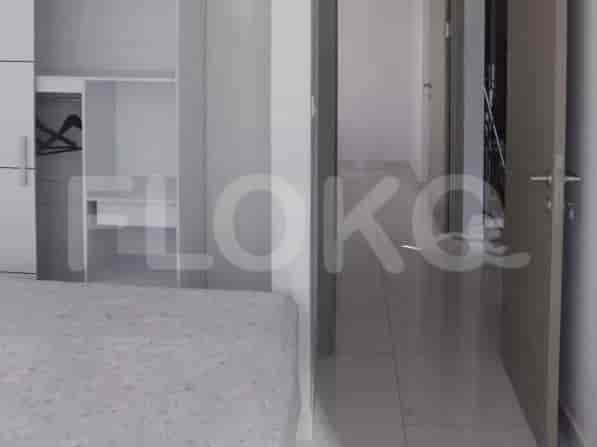 APA3c9bf 17th Floor | Furnished 2BR Apartment Sale, Kamal Muara 3