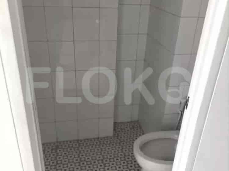 Dijual Apartemen 1BR - APA6065b, Lantai Tinggi, Emerald Residence, Bintaro 3