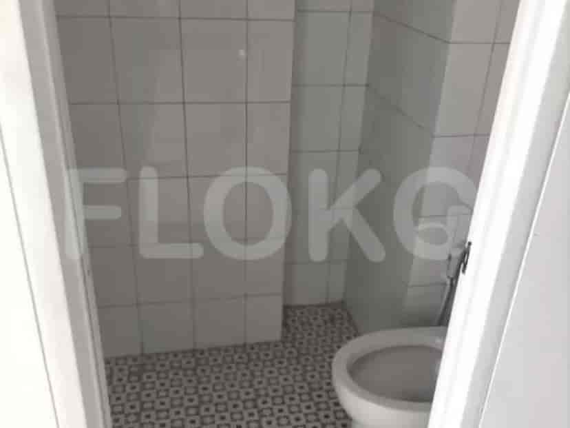 APA6065b 19th Floor | 1BR Apartment Sale, Bintaro 3