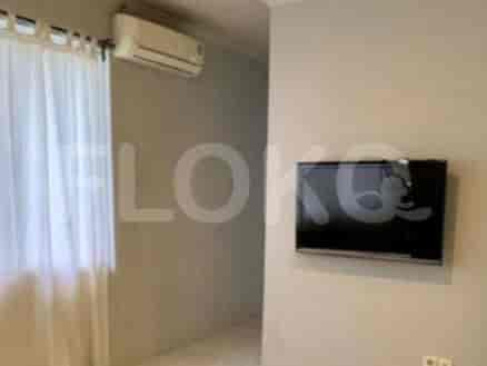 Disewakan Rumah 3 BR, Luas 143 m2 di Cibubur - Bogor, Cibubur - RHA8c8 3