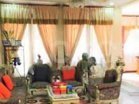 RHASa28 | Rumah Dijual di Tangerang, Harga Nego 3