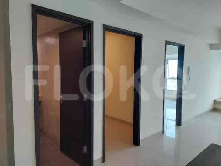 Apartemen 3BR Dijual di Orange County Lippo Cikarang - APA15b51, Lantai Rendah 8