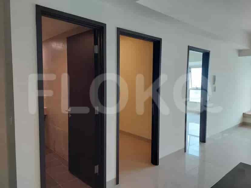 APA15b51 Lantai 11 | Apartemen 3BR Dijual, Tidak Berperabot, Cikarang 8