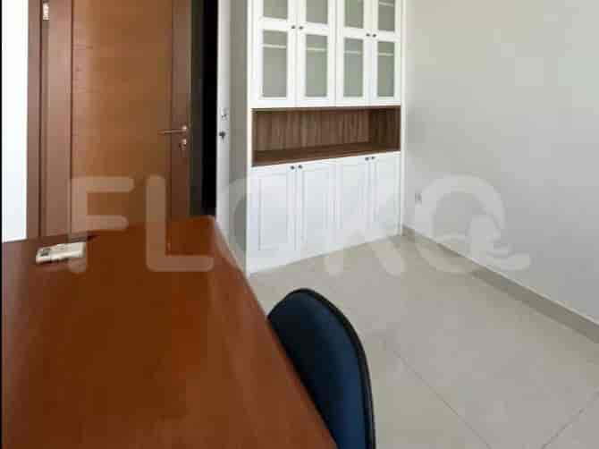 APA7ab59 31st Floor | 3BR Apartment for Sale, Tanjung Duren 5