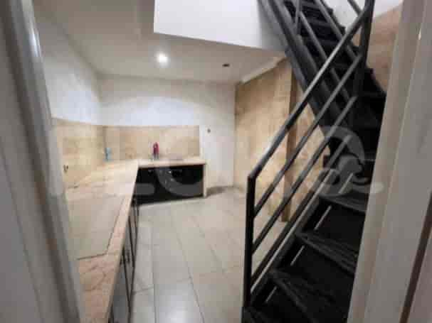 Disewakan Rumah 3 BR, Luas 110 m2 di Citra Garden 5 - Kalideres, Cengkareng - RHAb55 4