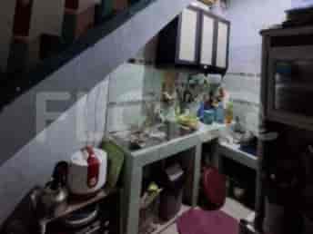 Dijual Rumah 2 BR, Luas 36 m2 di Medang Lestari Tengah, Tangerang - RHAS9fd 4