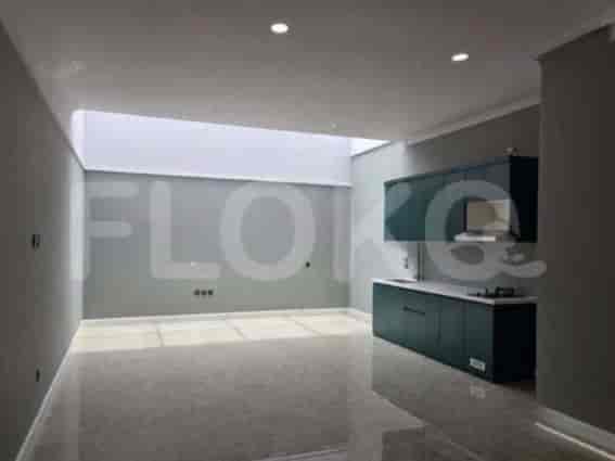 RHAS31e, 2-Floor House Sale in Meruya | Negotiable Price 3