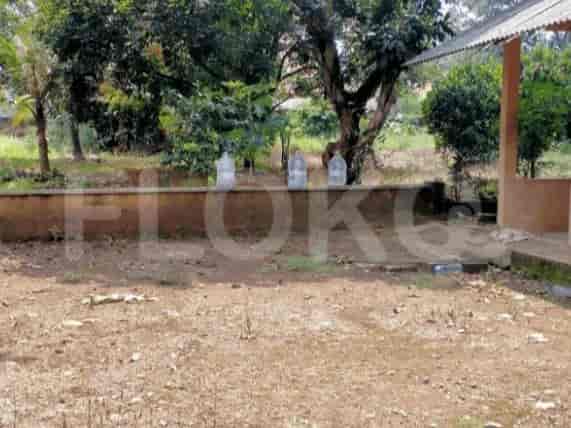 Dijual Tanah Luas 6000 m2 di Jl Raya Bojong Nangka, Bogor - TNS098 3