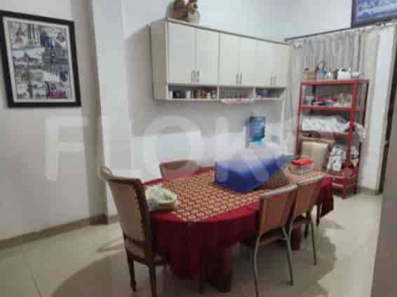 Dijual Rumah 3 BR, Luas 270 m2 di Pulo Permata Sari, Bekasi - RHASe6a 5