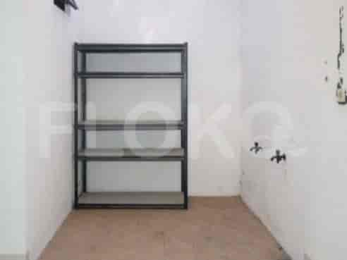 RHAS5b0, Rumah 2 Lantai di Tangerang - Dijual | Nego 5