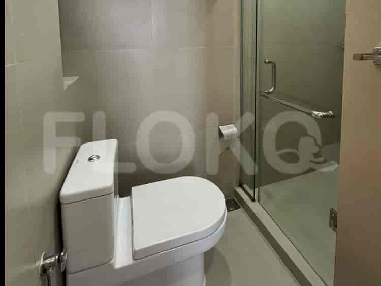 Tipe 2 Kamar Tidur di Lantai Menengah untuk disewakan di 1Park Residences - fga996 6