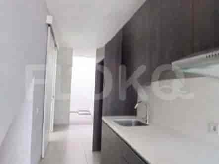 Dijual Rumah 4 BR, Luas 144 m2 di Discovery Amore Bintaro Sektor 9, Tangerang - RHAS904 5