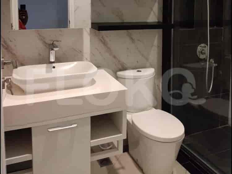 3 Bedroom on Middle Floor for Rent in Kemang Village Residence - fke142 6
