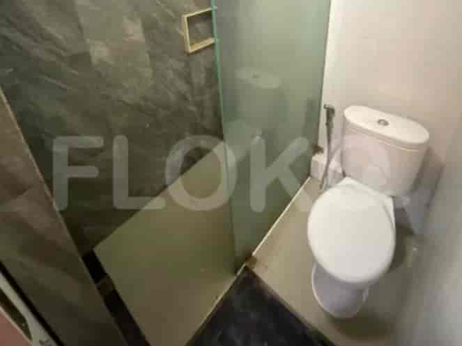 APAb0408 26th Floor | 1BR Furnished Apartment Sale, Gandaria 4