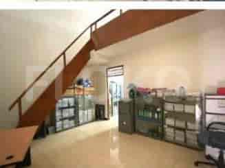 Dijual Ruko Luas 300 m2 di Cinere, Cinere 3