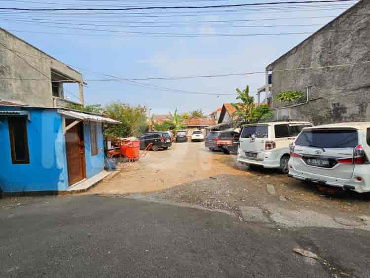 400 sqm, Land for Sale in Jl Fatmawati, Fatmawati - TNS2d2 1