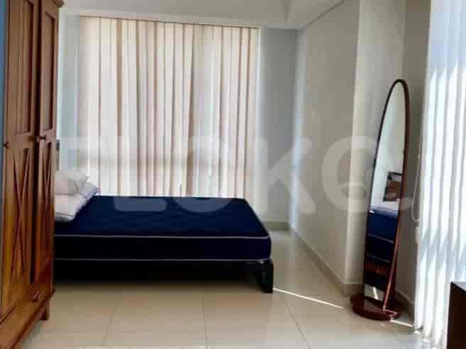 APA273de Lantai 25 | Apartemen 2BR Furnished, Fatmawati 4
