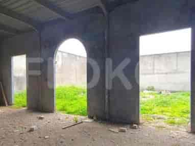 785 sqm, Land for Sale in Jl Kemang Timur Dalam, Mampang 2
