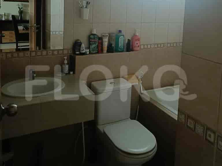 3BR Hamptons Park Apartment for Rent in Pondok Indah | fpo21d 11th Floor 5