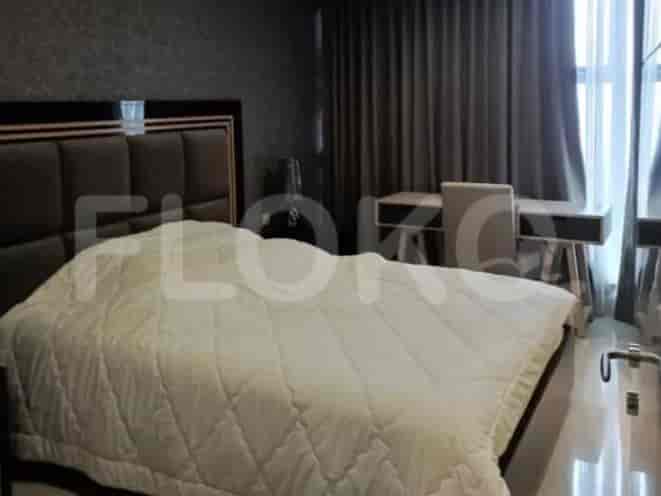 APA40295 | Furnished 2BR Apartment for Sale, Kuningan 4