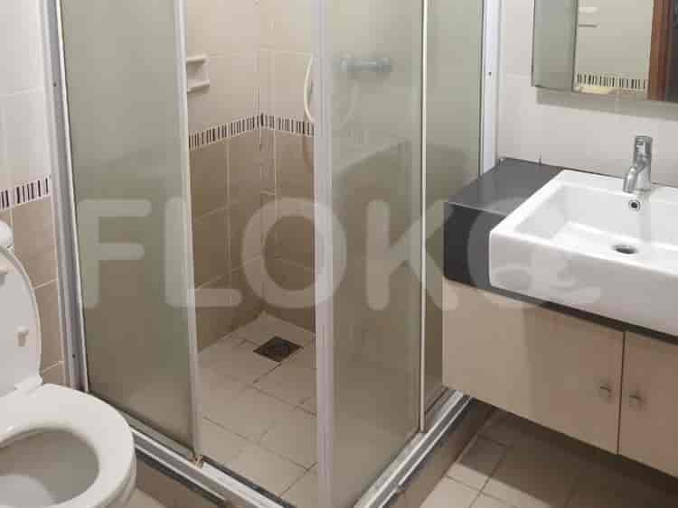 1 Bedroom on Middle Floor for Rent in Sahid Sudirman Residence - fsu432 3