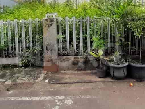 150 sqm, Land for Sale in Sumberartha, Bekasi - TNSd02 1