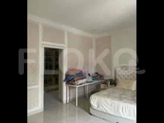 280 sqm, 5 BR house for sale in Golf Lake - Jakarta Barat, Cengkareng - RHASfb1 1