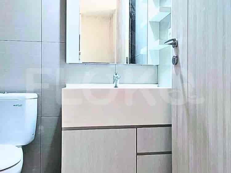 Fully Furnished 1-Bedroom Apartment for Sale - APA3a60c, Low Floor, Orange County 5