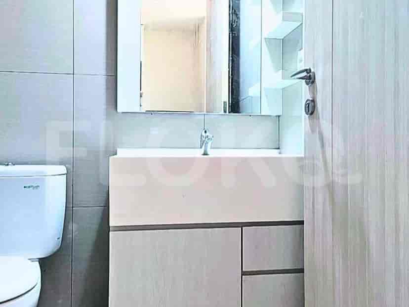 APA3a60c 2nd Floor Apartment | Sale in Cikarang 5