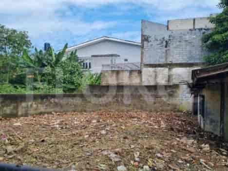 338 sqm, Land for Sale in Jl Raya Cireundeu, Ciputat - TNScf3 2