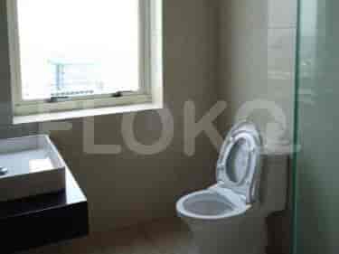 3 Bedroom on High Floor for Rent in The Kensington Royal Suites - fke315 6