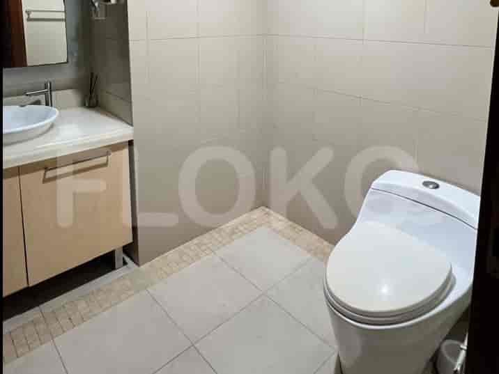3 Bedroom on High Floor for Rent in Bellagio Residence - fku100 10