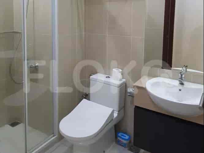 Furnished 3BR Apartment for Sale - APA5d5c2, Low Floor, Kuningan City 5