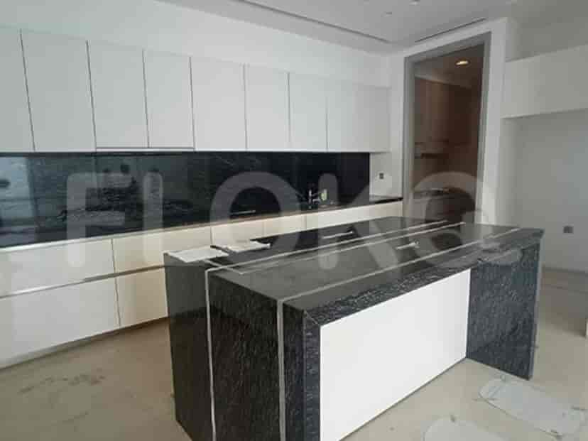 APAb66bb | 4BR Apartment in Setiabudi for Sale at Raffles Residences 2