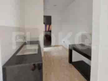 Disewakan Rumah 3 BR, Luas 261 m2 di Golf Island Pantai Indah Kapuk, Penjaringan - RHA0fc 4