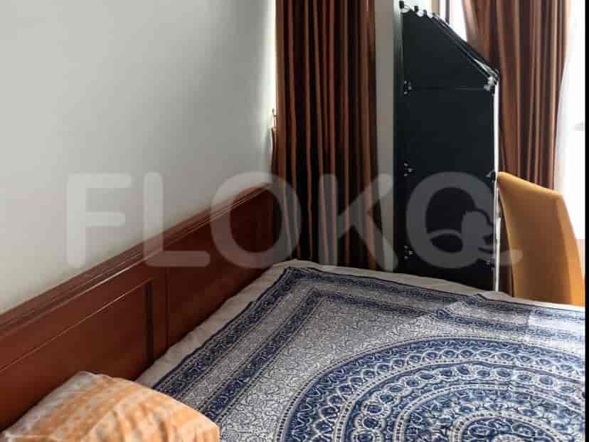 2BR Taman Rasuna Apartment for Rent in Kuningan | fku20b 26th Floor 4