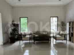 Dijual Rumah 3 BR, Luas 79 m2 di Samara Village Gading Serpong , Gading Serpong - RHASc90 2
