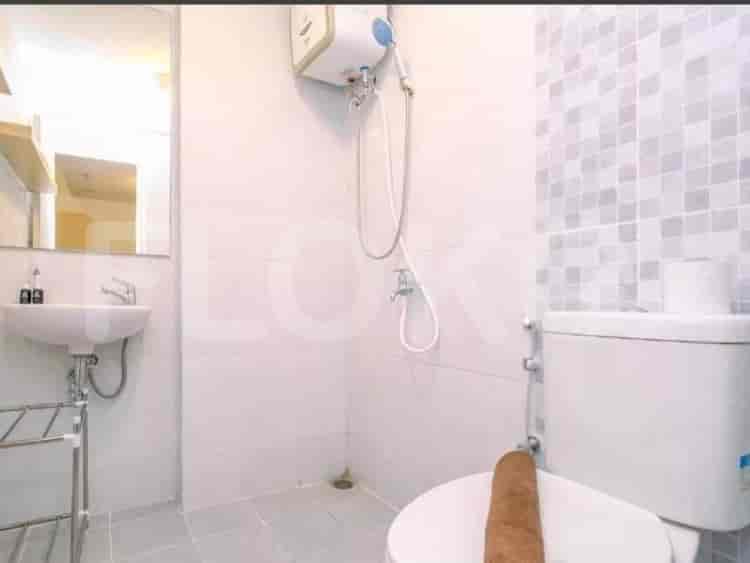 Apartemen 2BR Furnished Lengkap Dijual - APA25310, Lantai Rendah, Apartemen Tokyo Riverside 5